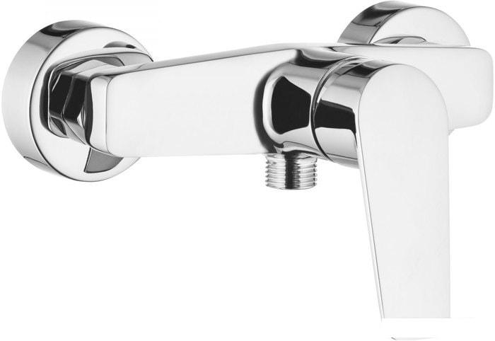 Смеситель Deante Jasmin BGJ 040M- фото