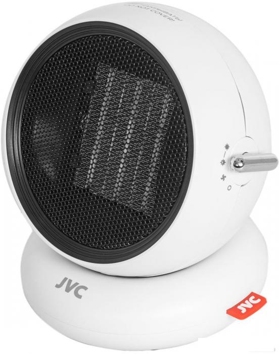 Тепловентилятор JVC JPTC-01- фото