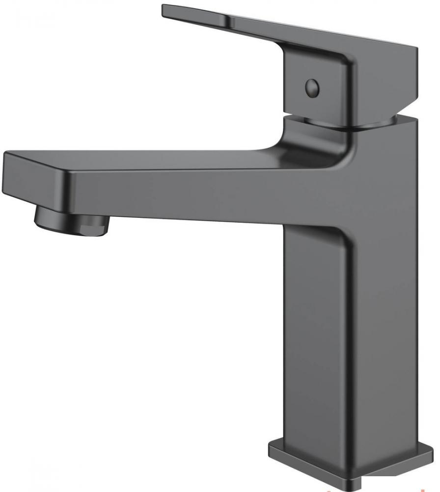 Смеситель Raglo R30.10.09