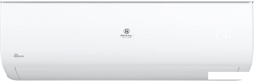 Кондиционер Royal Clima Gloria RC-GLC70HN- фото