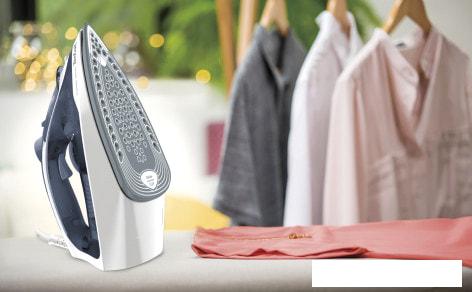 Утюг Tefal FV2837E0- фото4