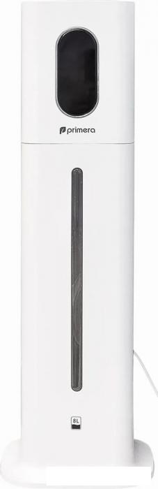 Увлажнитель воздуха Primera HUP-W3080-TA- фото