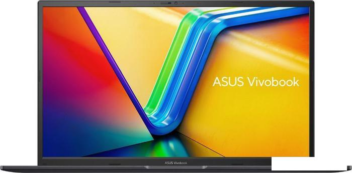 Ноутбук ASUS VivoBook 17X M3704YA-AU052- фото2