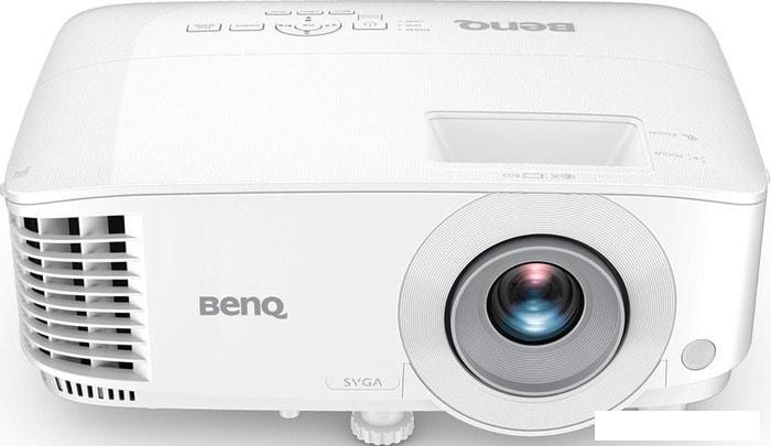 Проектор BenQ MS560- фото4