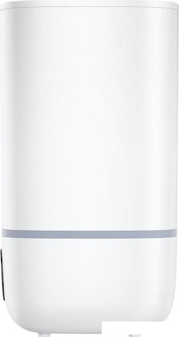 Увлажнитель воздуха Royal Clima Primavera RUH-PV350/5.0E-WT- фото3