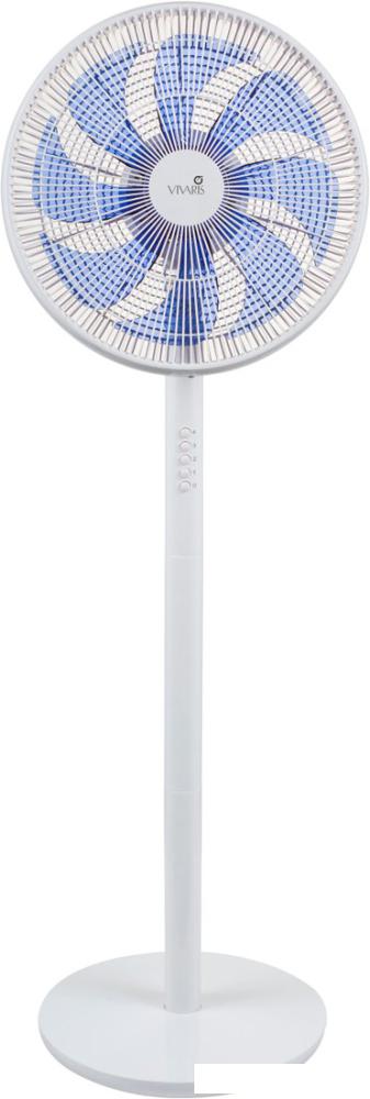 Вентилятор Vivaris VAF W044 058