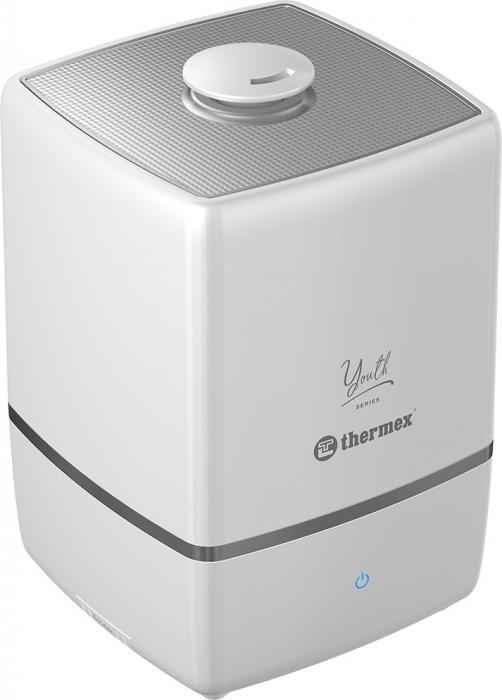 Увлажнитель воздуха Thermex Youth 440 005- фото3