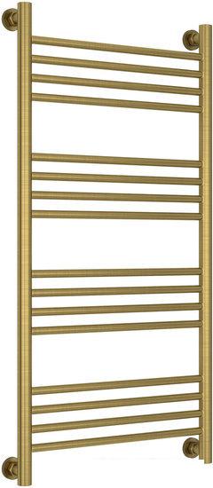 Полотенцесушитель Сунержа Богема+ 1000x500 051-0220-1050