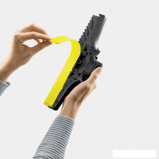 Стеклоочиститель Karcher WV 6 Plus Multi Edition 1.633-514.0- фото3