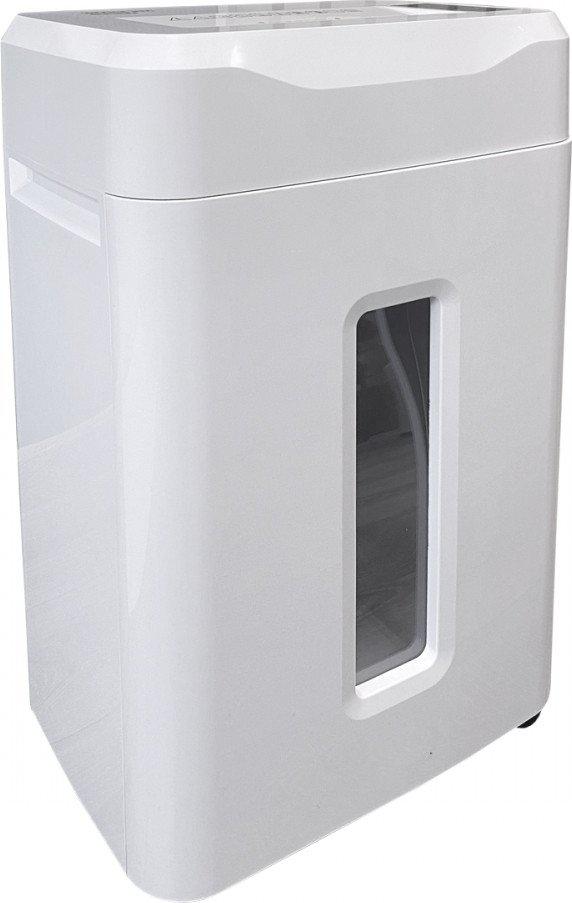 Шредер Office-Kit S215N- фото3