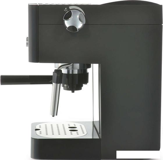 Рожковая кофеварка Gaggia Gran Deluxe RI8425/11- фото3