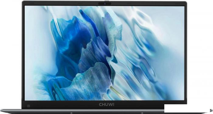 Ноутбук Chuwi GemiBook Plus 8GB+256GB- фото3