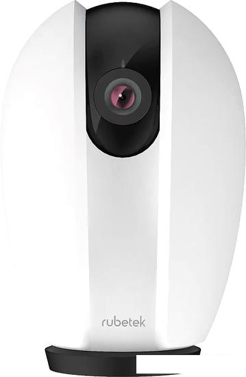 IP-камера Rubetek RV-3421 (белый)- фото2