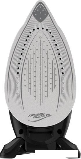 Утюг Tefal SV6140E0- фото4