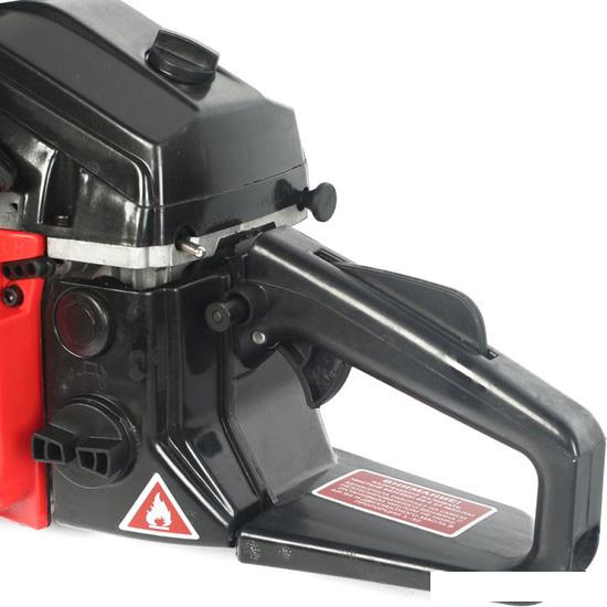 Бензопила Maxcut MC 152 [022100152]- фото4