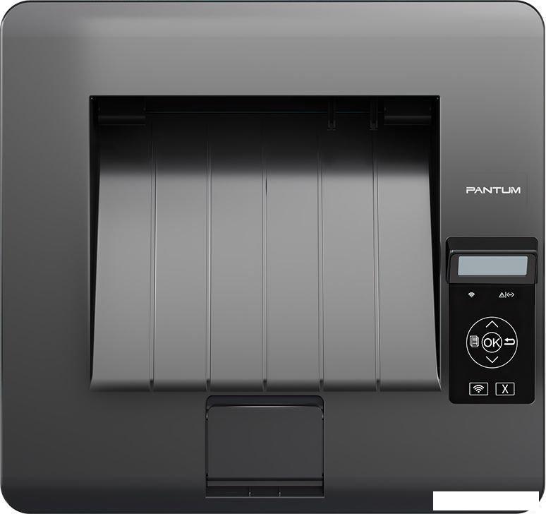 Принтер Pantum BP5106DW- фото3