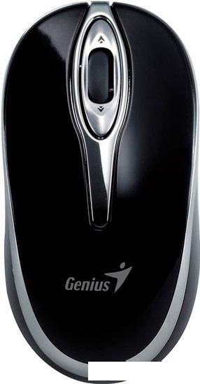 Мышь Genius Traveler 900- фото