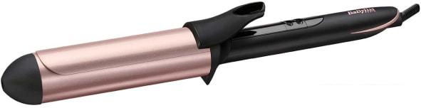 Круглая  плойка BaByliss C453E- фото