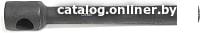 Удлинитель слесарный FORSAGE F-8049300MPB