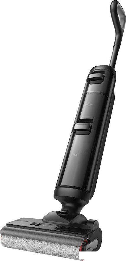 Пылесос Trouver Wet and Dry Vacuum K20 Plus HMH11A