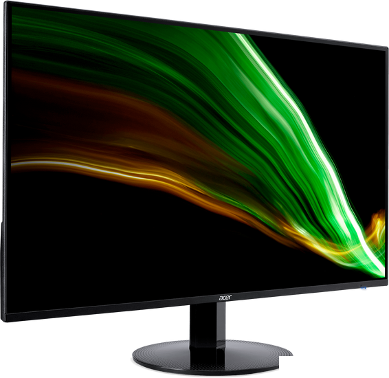 Монитор Acer SA241YHbi UM.QS1EE.H02- фото2