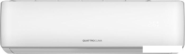 Кондиционер Quattroclima Verona QV-VE18WAE/QN-VE18WAE- фото2
