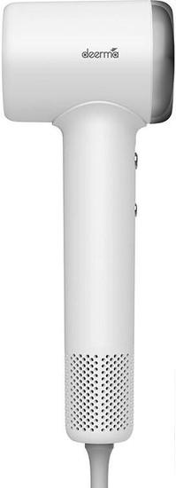 Фен Deerma DEM-CF50W (белый)- фото2