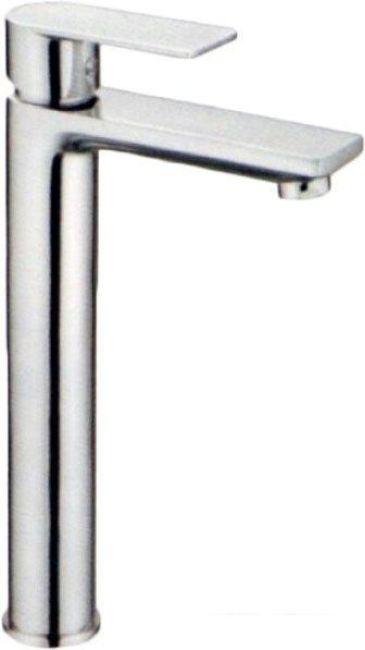 Смеситель Ledeme L1055-22- фото
