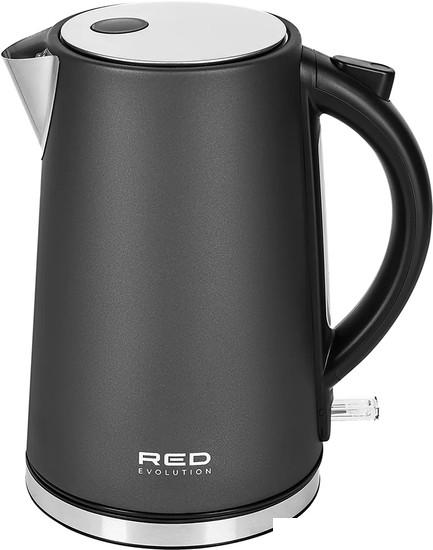 Электрический чайник RED Evolution RK-M110