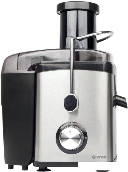 Соковыжималка Vitek VT-3653