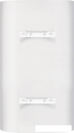 Накопительный электрический водонагреватель Electrolux EWH 100 Maximus Wi-Fi- фото4