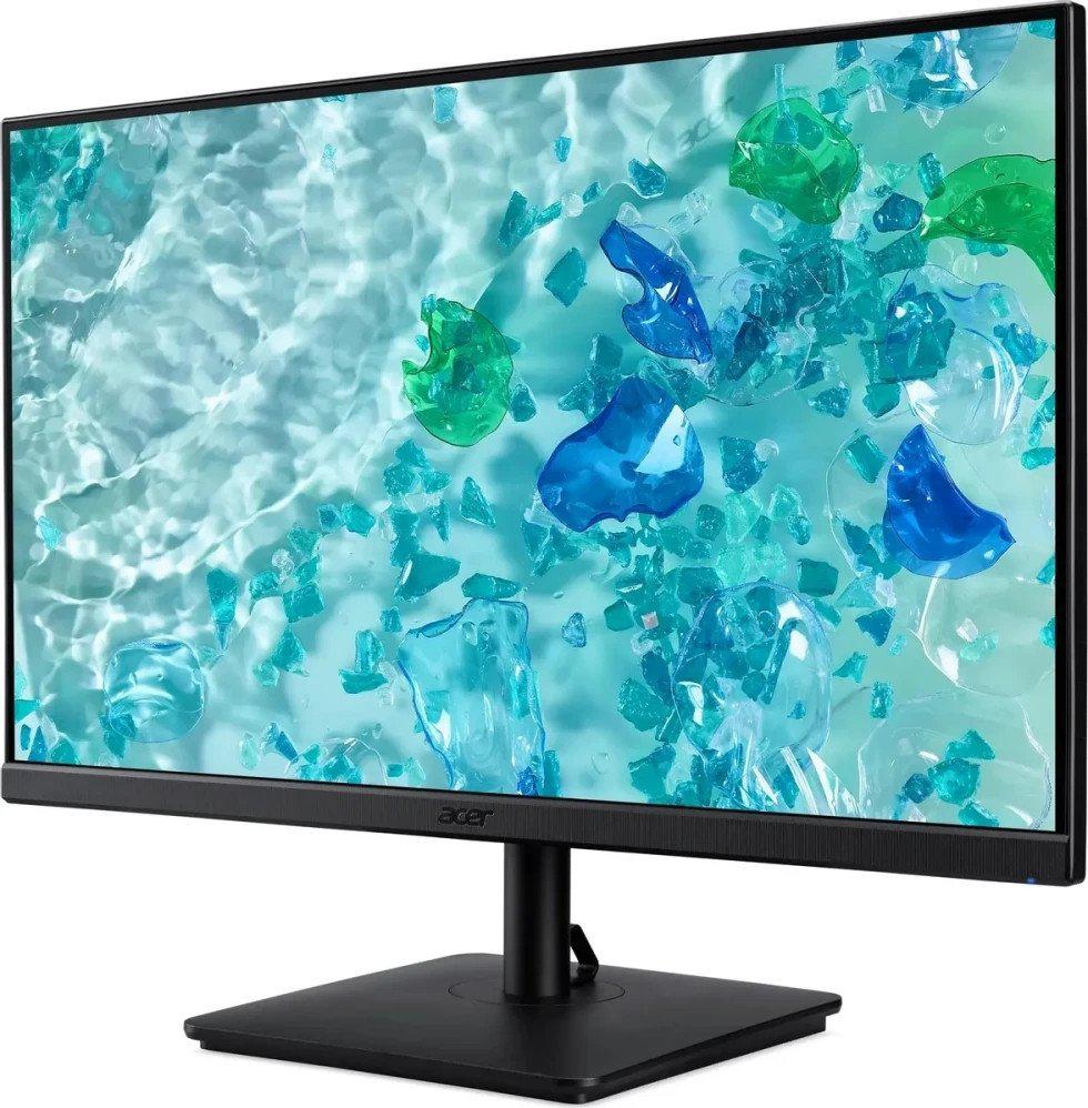 Монитор Acer Vero V247YEbip UM.QV7CD.E01- фото3