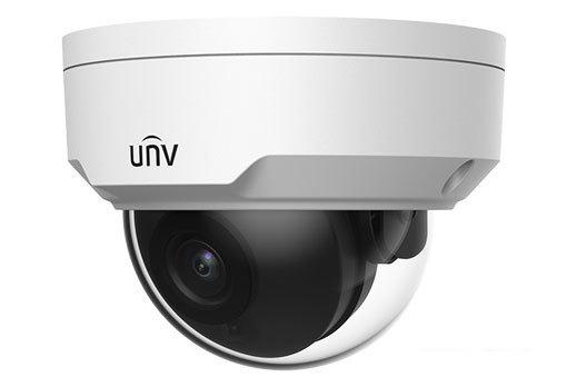 IP-камера Uniview IPC324LB-SF28K-G- фото2