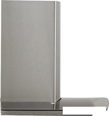 Кухонная вытяжка Elikor Аметист S4 90Н-700-Э4Д (нержавеющая сталь)- фото2