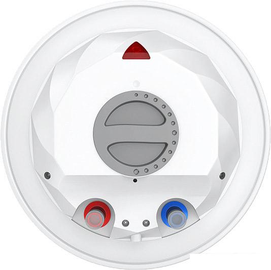 Водонагреватель Timberk Moon SWH RE17 100 V- фото4