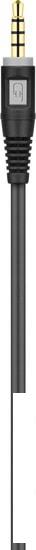 Наушники Sennheiser PC 5 CHAT- фото4
