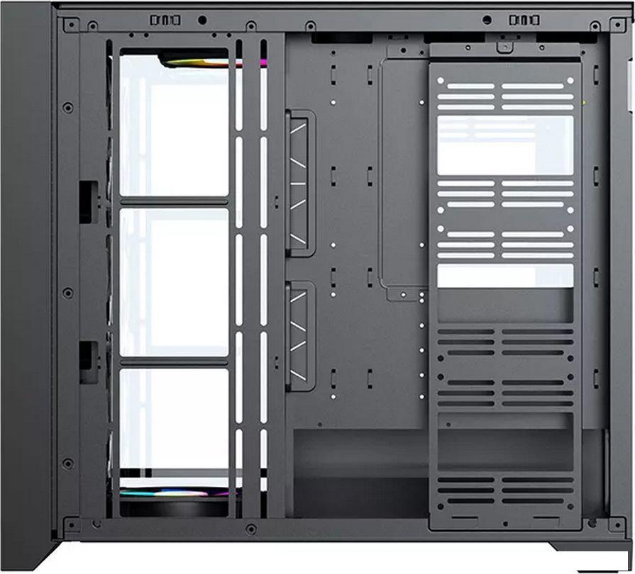 Корпус ACD Lagrange AH-TC1G0-000- фото4