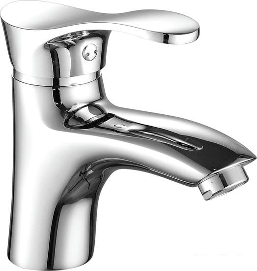 Смеситель Fashun A1001- фото