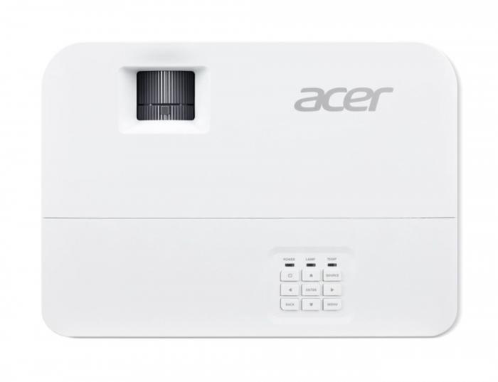Проектор Acer H6542Bdk- фото3
