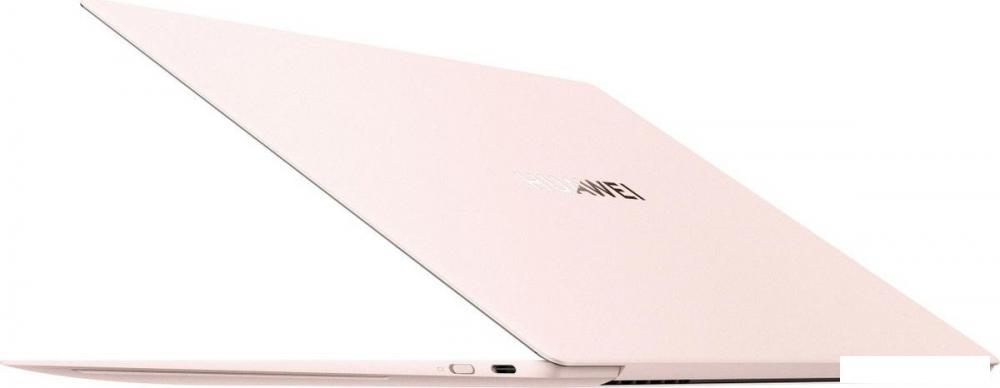 Ноутбук Huawei MateBook X Pro 2024 VanGoghH VGHH-X 53014DEX- фото4