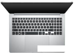 Ноутбук Infinix Inbook Y3 Max YL613 71008301568- фото3