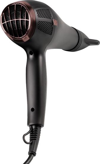 Фен Galaxy Line GL4356- фото3