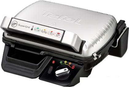 Электрогриль Tefal GC450B32- фото