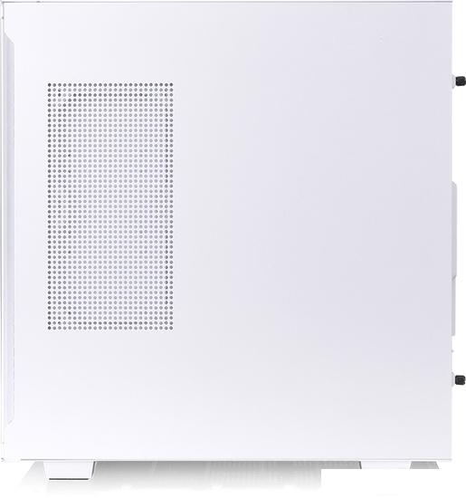 Корпус Thermaltake Divider 300 TG Air Snow CA-1S2-00M6WN-02- фото4