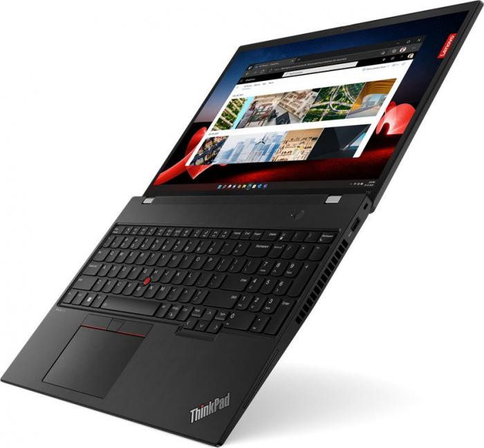 Ноутбук Lenovo ThinkPad T16 Gen 2 Intel 21HJS7QY00- фото4