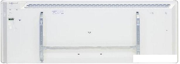 Конвектор NOBO Oslo NTL4S 20- фото4