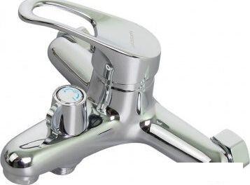 Смеситель Wisent WP30444