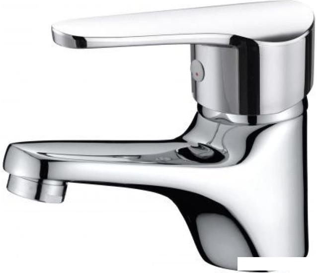 Смеситель A-Five A5-0121- фото