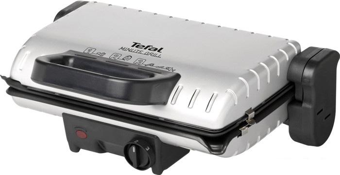 Электрогриль Tefal GC205012- фото2