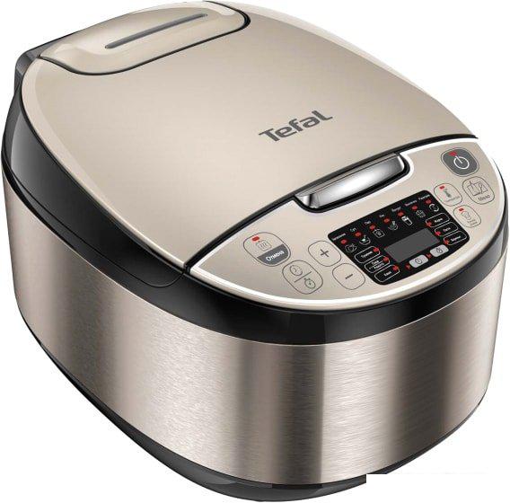 Мультиварка Tefal RK321A32- фото